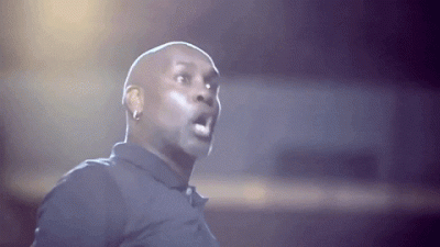 giphy (15).gif