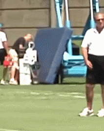 1B12B7A9-9239-45D0-A6A5-55A8F9D2ADC2.gif