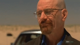 giphy (14).gif