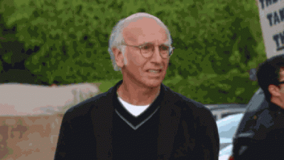 B1A67827-80CD-45B6-AA35-C45F516D7093.gif