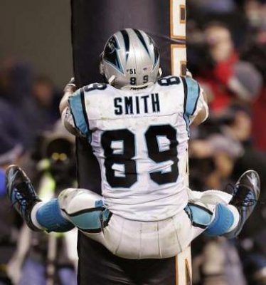 stevesmith.jpg