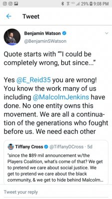 Screenshot_20190822-210900_Twitter.jpg