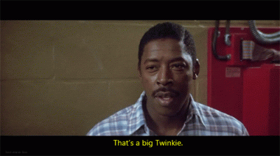 826688EE-B44E-4AAE-AD38-F817C231BC14.gif