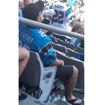 FB_IMG_1567980042959.jpg