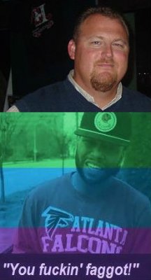 hulka.jpg