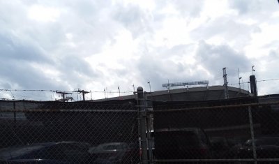 20191031_173942.jpg