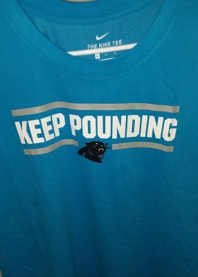 20191031_194222.jpg