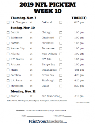week-10-nfl-schedule (1).png