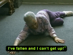 giphy (4).gif