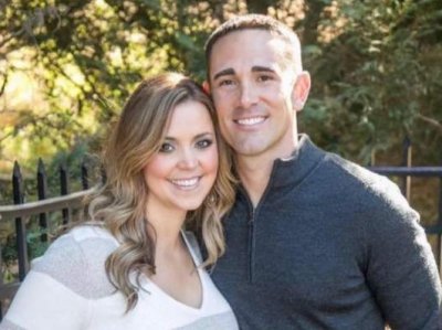 Matt-LaFleur-wife-BreAnne-LaFleur-photo.jpg