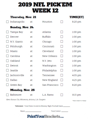 week-12-nfl-schedule (1).png