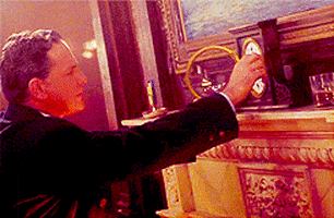 200.gif