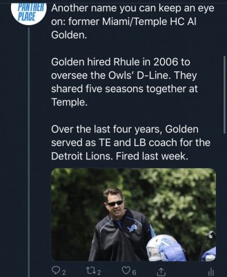 EDDF91C3-B3B1-49D2-B0C1-D024A6A7681D.jpeg