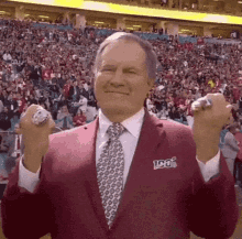 tenor (2).gif