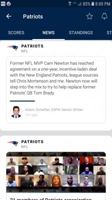 Screenshot_20200628-200030_ESPN.jpg
