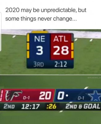 Screenshot_20200920-215508_Instagram.jpg