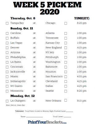week-5-nfl-schedule.png
