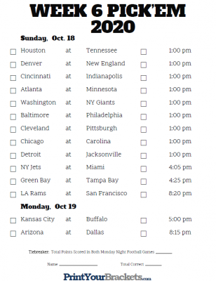 week-6-nfl-schedule.png
