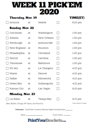 week-11-nfl-schedule.png