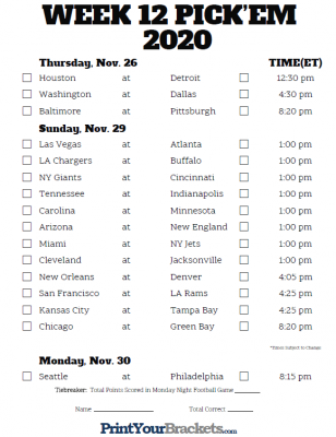 week-12-nfl-schedule.png