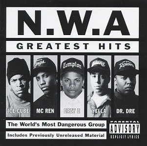 NWA.jpg