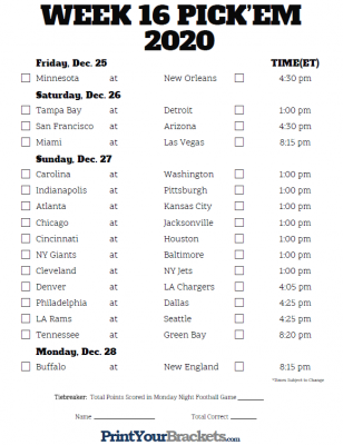 week-16-nfl-schedule.png