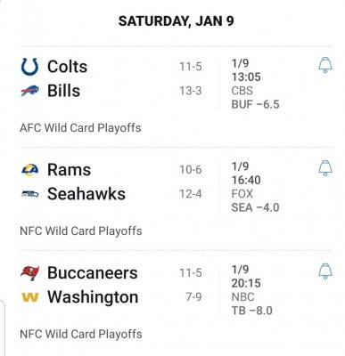 Screenshot_20210105-201405_ESPN.jpg