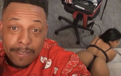 Paul-Pierce-Reportedly-Fired-from-ESPN-After-Going-Viral-with.png