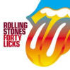 rollingstones.jpg