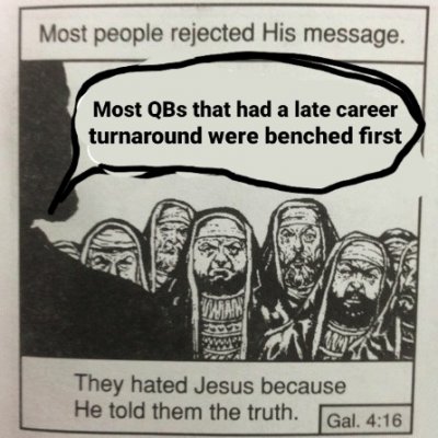 rejected_his_message.jpg