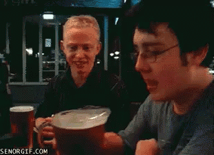 received_1710504579010914.gif