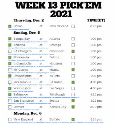 Screen Shot 2021-11-30 at 2.09.18 PM.png