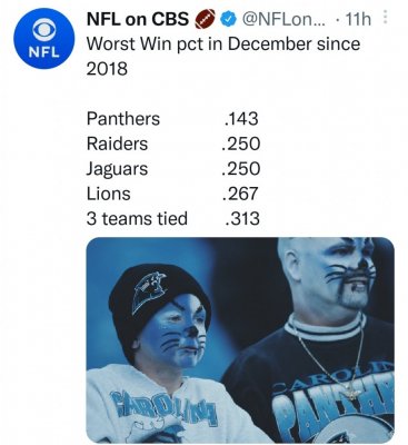 Screenshot_20211214-205836_Twitter.jpg