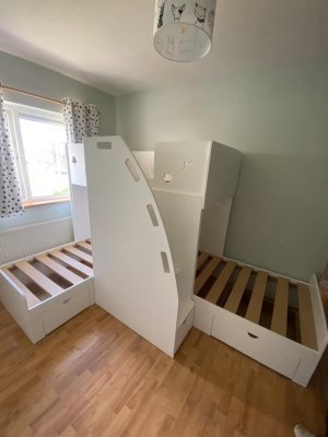 custom kdis bunk.jpg