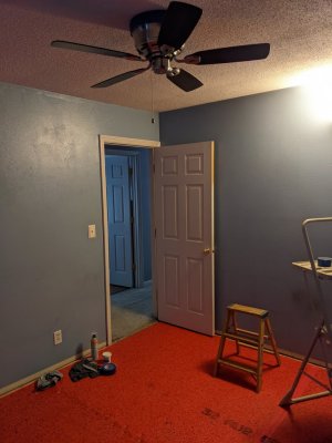 PXL_20220616_221608395.jpg