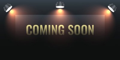 coming-soon-background-illustration-template-design-free-vector1.jpg