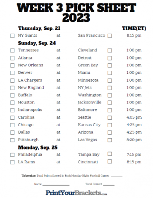 week-3-nfl-schedule.png