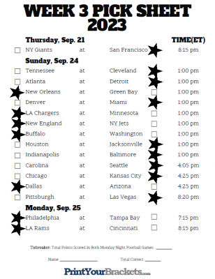 week3pickthem2023.png.png