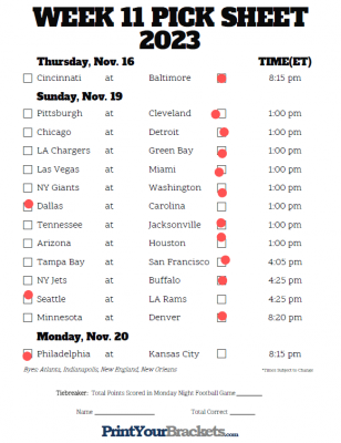 week-11-nfl-schedule~2.png