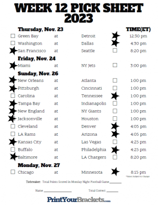week12pickthem2023.png