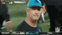 200w.gif
