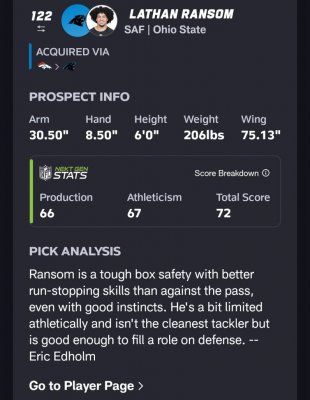 Screenshot_20250426_131455_NFL.jpg
