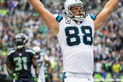 Olsen-1.jpg
