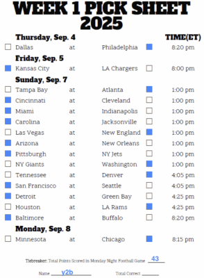 week 1 picks.png