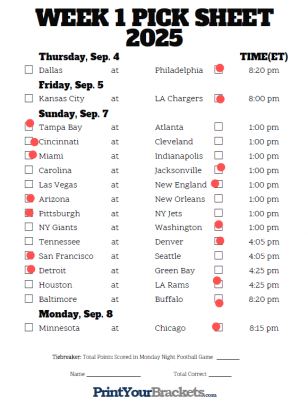week-1-nfl-schedule (1)~2.png