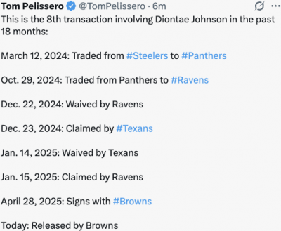 Screenshot 2025-08-26 at 9.54.38 AM.png