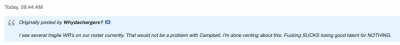 Screenshot 2025-08-27 at 1.47.03 PM.png