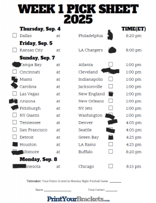 week-1-nfl-schedule.png