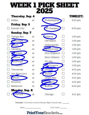 week-1-nfl-schedule~2.jpg