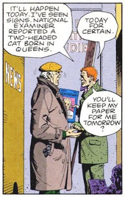 watchmen (1).jpg